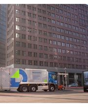 documentus GmbH Mecklenburg-Vorpommern Bild 3