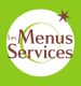 Les Menus Services