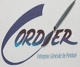 CORDIER image 17