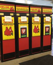 Tractor Supply Co. image 4