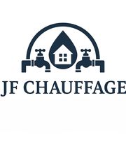 JF Chauffage image 3