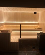 WELLNESS DESIGN Sàrl Bild 3