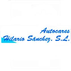 autocares-logo.jpg