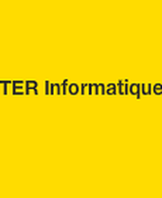 Ter'Informatique image 1