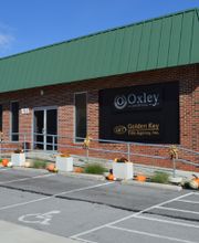 Oxley Law image 9