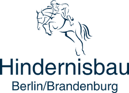Hindernisbau Berlin/Brandenburg