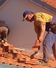 Société De Couverture Ecozilienne S.C.E. image 1