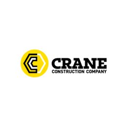 Crane Construction Company