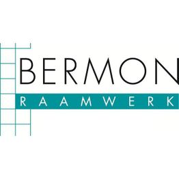 Bermon Raamwerk