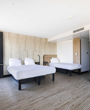 B&B HOTEL Perpignan Centre image 14