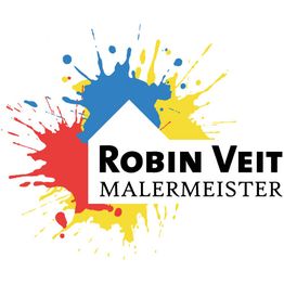 Robin Veit Malermeister