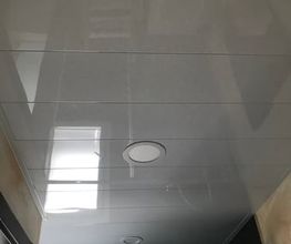204227334-1-yRteOShGcJ1775228663282.jpeg