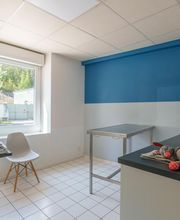 Cabinet Vétérinaire de la Haute Seine image 7