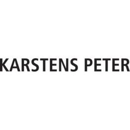 Karstens Peter