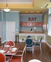 Renaissance of Annandale image 9