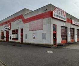 ATU St. Wendel Bild 7