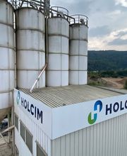 MAROTTA WERBUNG - Werbetechnik und Full Service Agentur aus Saarbrücken Bild 8