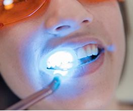 dentista-mostoles-3.jpg