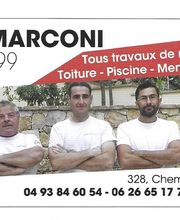 Liviani Marconi SARL image 1