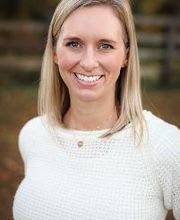 Carolina Orthodontics & Children's Dentistry image 12