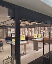 Pearle Opticiens Leiderdorp afbeelding 3