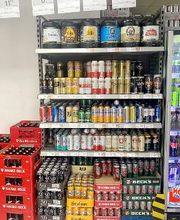 HOL'AB! Getränkemarkt Bild 5