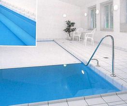 Schwimmbad und Wassertechnik Bild 6