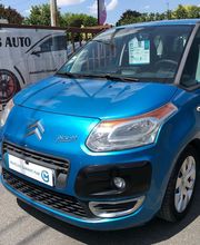 Brabus Auto Sarl image 13