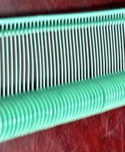 MCC TAGGING S.L. imagen 8