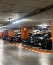 SIXT - Bilbao Centro imagen 3