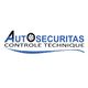 AS Auto Sécurité
