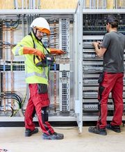 Roth Elektro Kerzers AG Bild 14