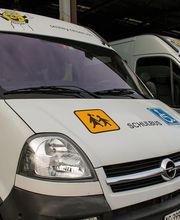 Smiley Reisen GmbH Bild 3