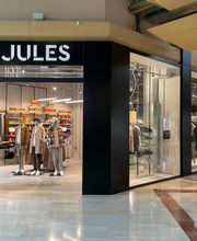 JULES - METZ SEMECOURT image 1