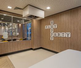 McDonald's Bild 7