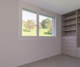 Malergeschäft Pnishi GmbH Bild 6