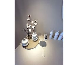 Aesthetica Rania Bild 10