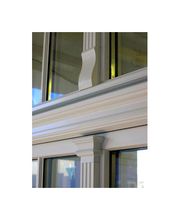 Fensterbau Uckelmann GmbH Bild 8