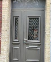 Art et Fenêtres image 6