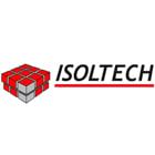 Isoltech Morel Sàrl
