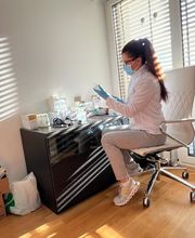 BB Cure a domicilio Sagl Bild 5