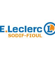 Sodif Fioul image 2