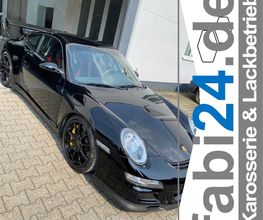 fabi24 GmbH & Co.KG Bild 6
