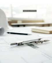 LENDI Bauberatung GmbH Bild 1