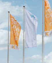 Klinikum Altmühlfranken Gunzenhausen Bild 1