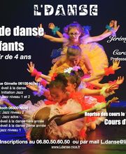 L'Danse & MY LOVE DANCE image 16