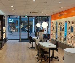 GrandOptical Middelburg afbeelding 4