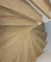 Trenovag AG - Treppenrenovationen & Bodenbeläge Bild 8