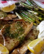 La Bodega Mesón Restaurante imagen 10