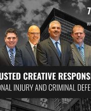 Randall, McClenney, Daniels & Dunn, P.C. image 1